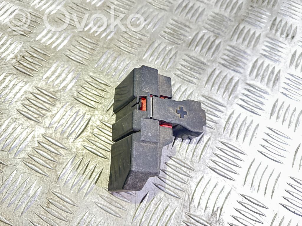 Plus-Kabelbaum   K7005,D07A67KB1