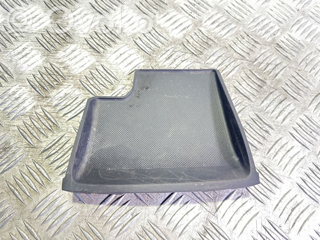 Mazda 6 Panel drawer/shelf pad 