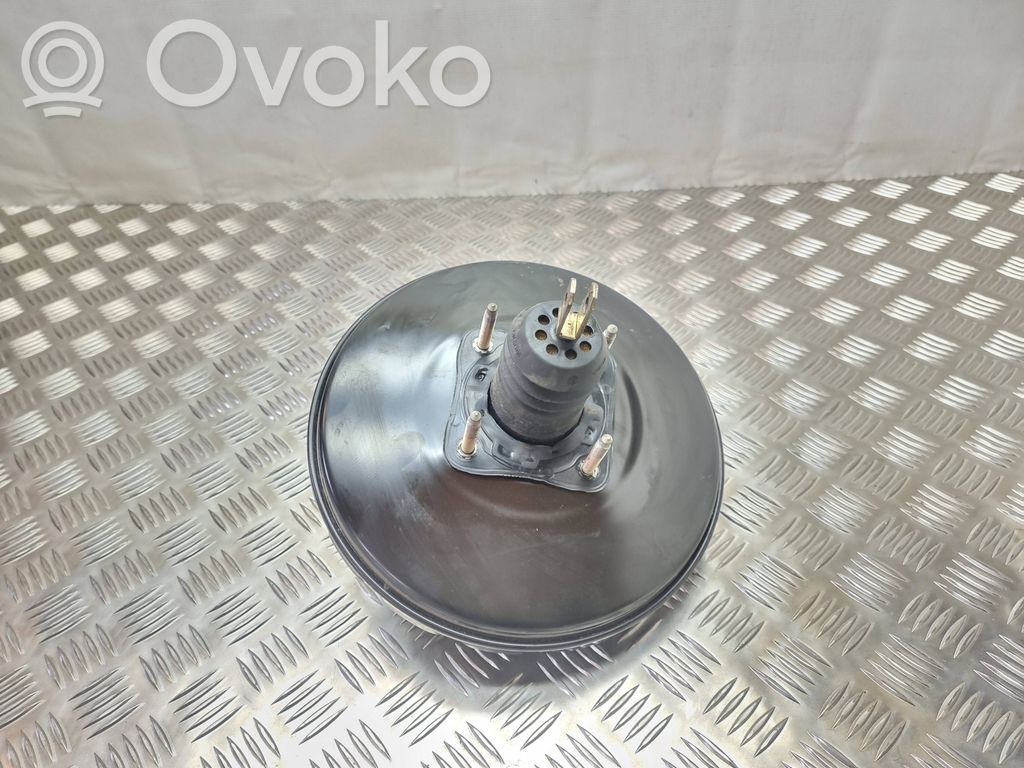 Citroen C4 I Servo-frein 