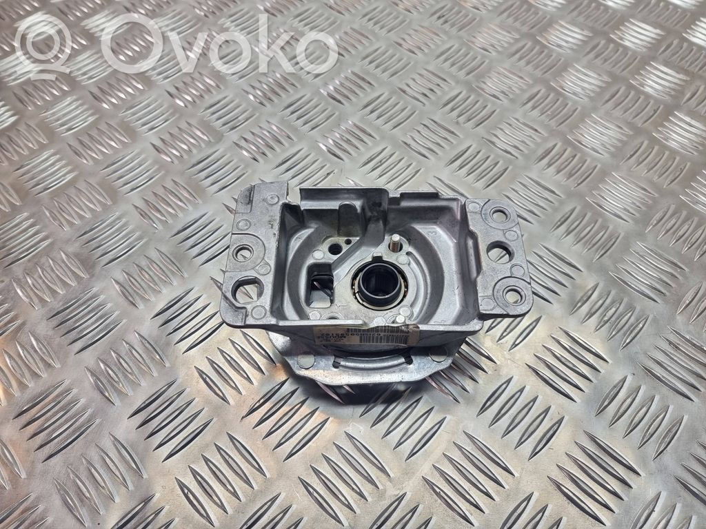 Citroen C4 I Kita salono detalė 
