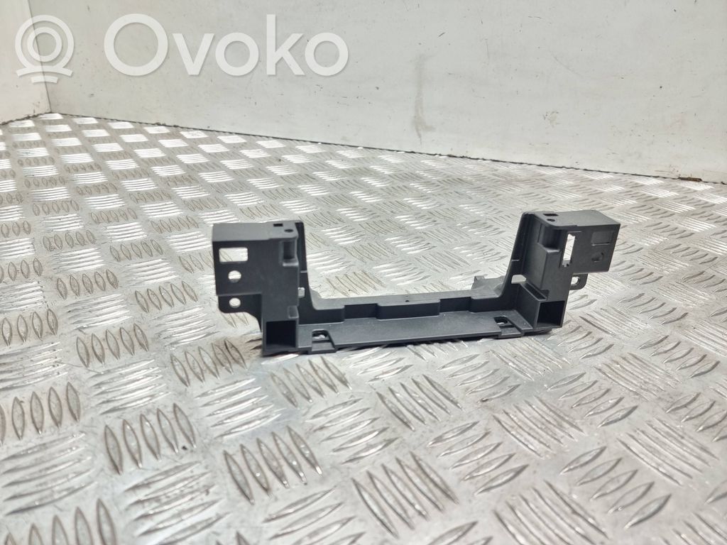 Ford Focus Other interior part 