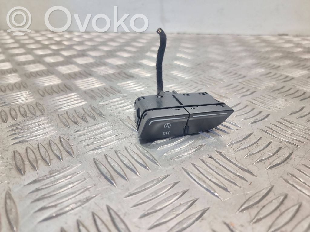 Ford Focus Other switches/knobs/shifts 