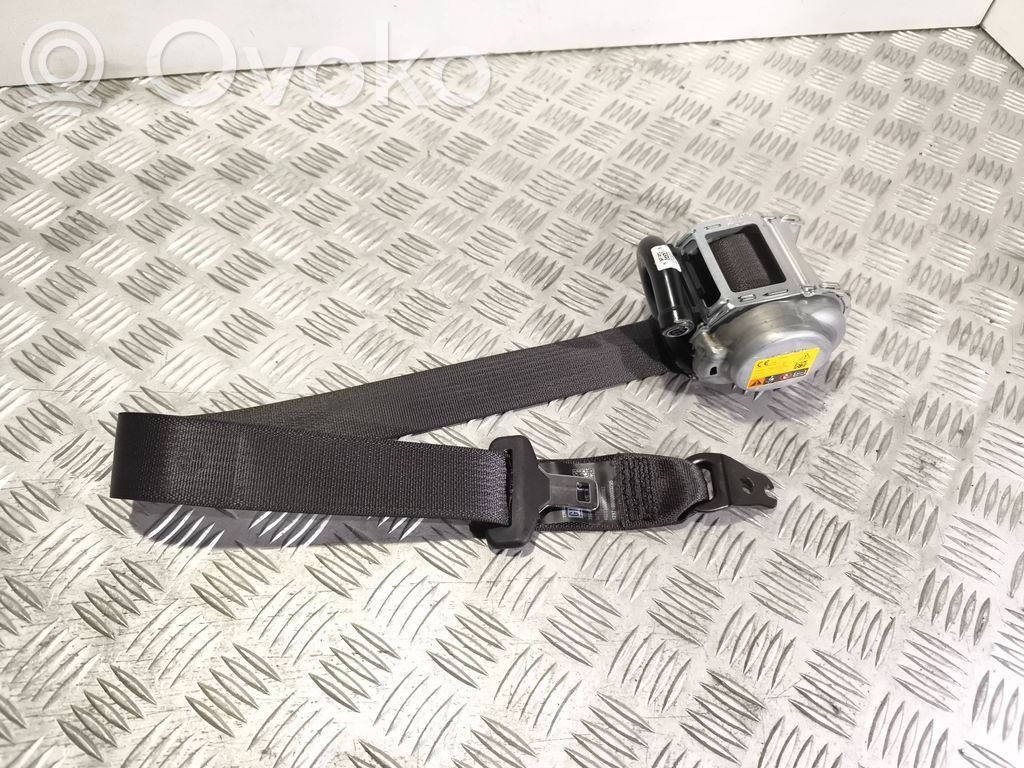 Cinturón trasero   39043715,34196992,367970717,4620300000000Z