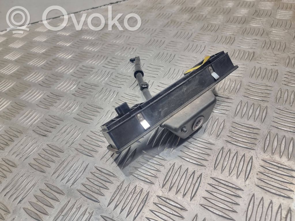 Reversing camera   LJ6B404D97BF,09282020