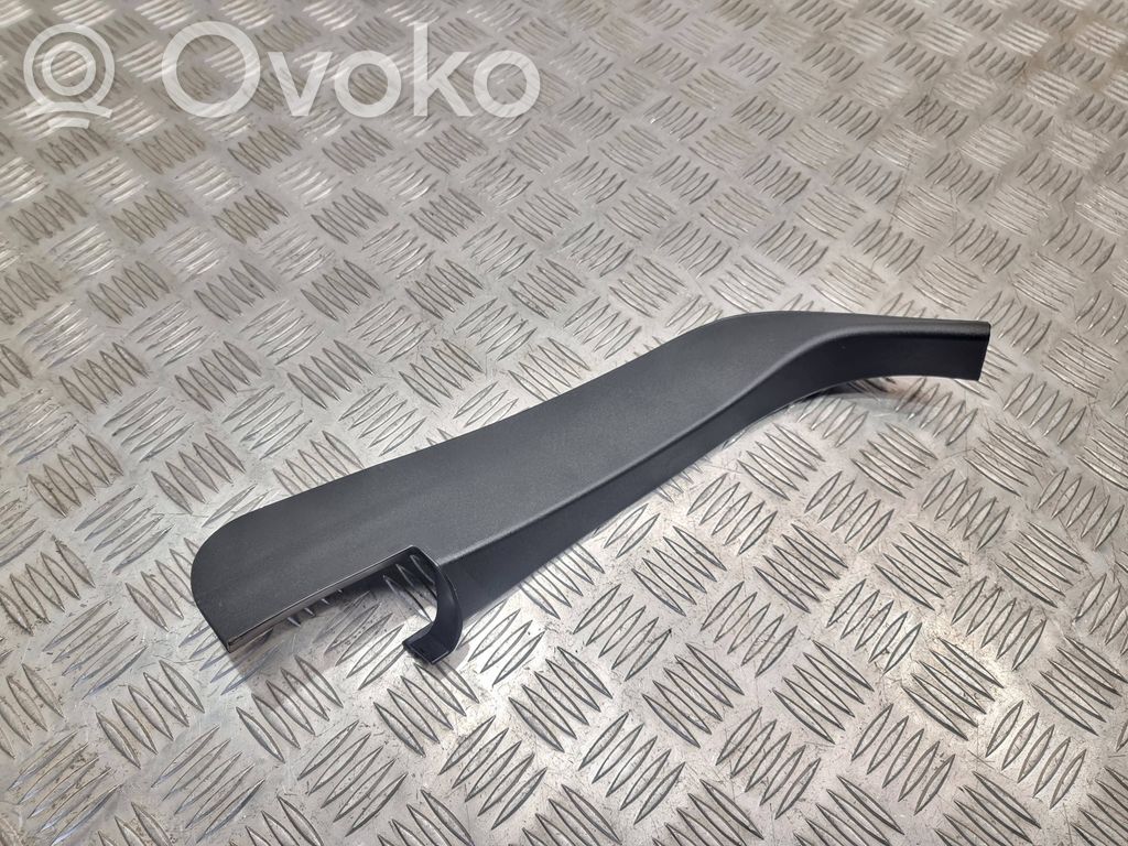 Ford C-MAX II Other front door trim element 