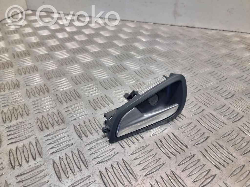 Ford C-MAX II Front door interior handle 
