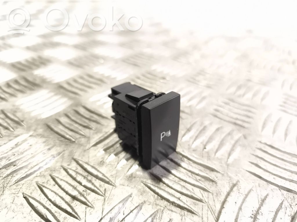 Mazda 6 Parking (PDC) sensor switch 