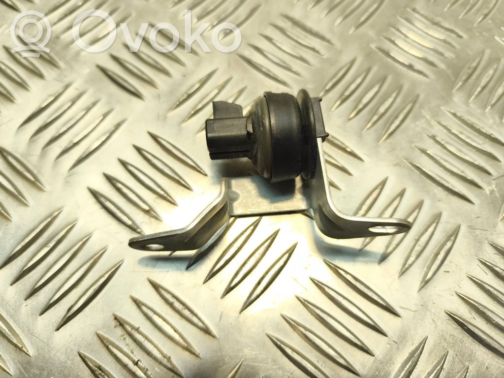Subaru Legacy Sensor 