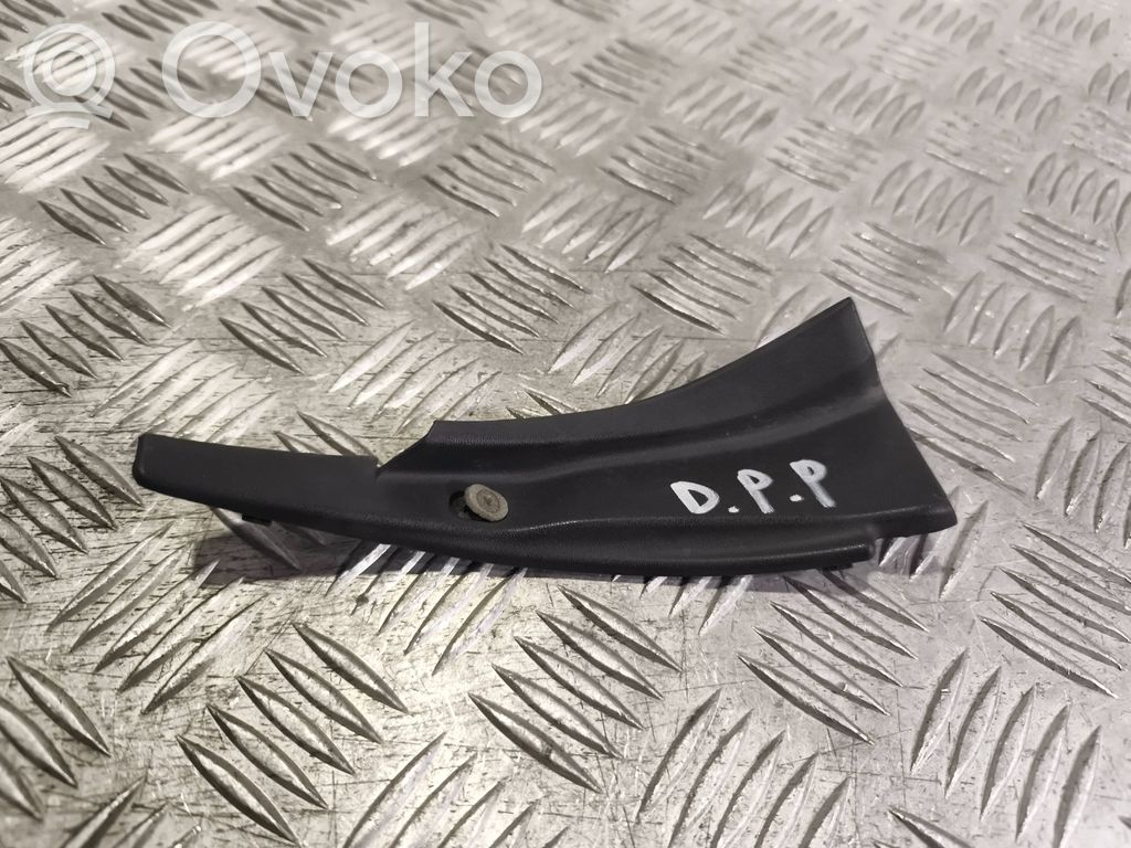 Mazda 6 Wiper trim 