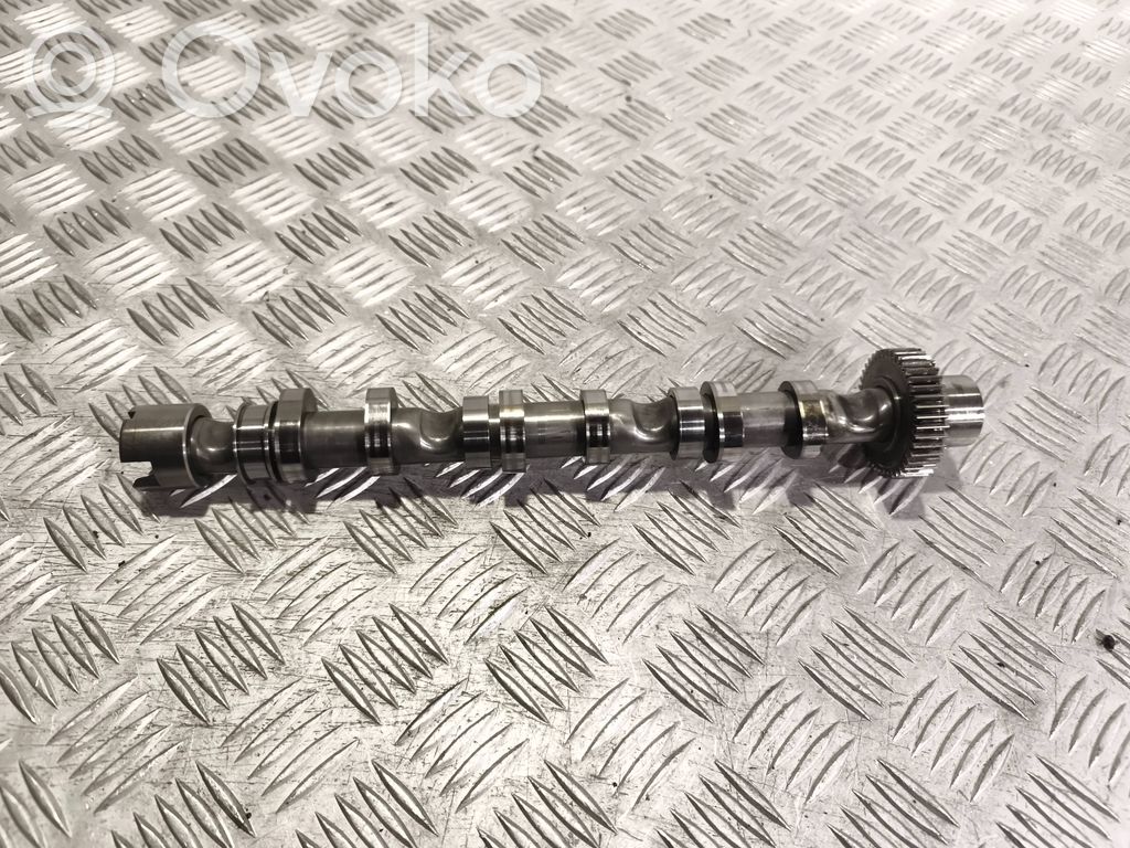 Audi A6 S6 C6 4F Camshaft 