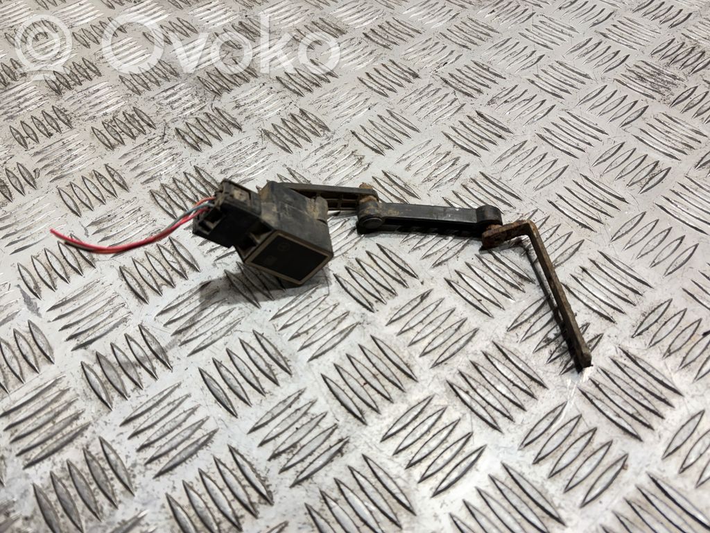 Mercedes-Benz R W251 Senzor înălțime suspensie spate pneumatică 