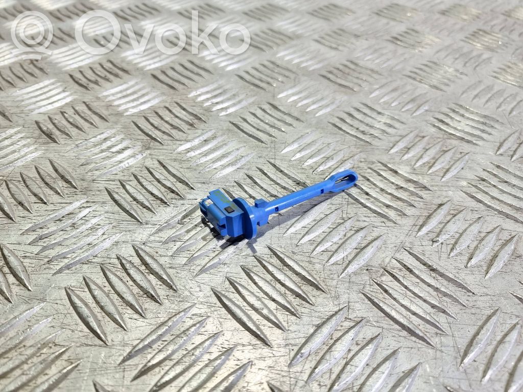 Sensor de temperatura interna   6G9119C734AA