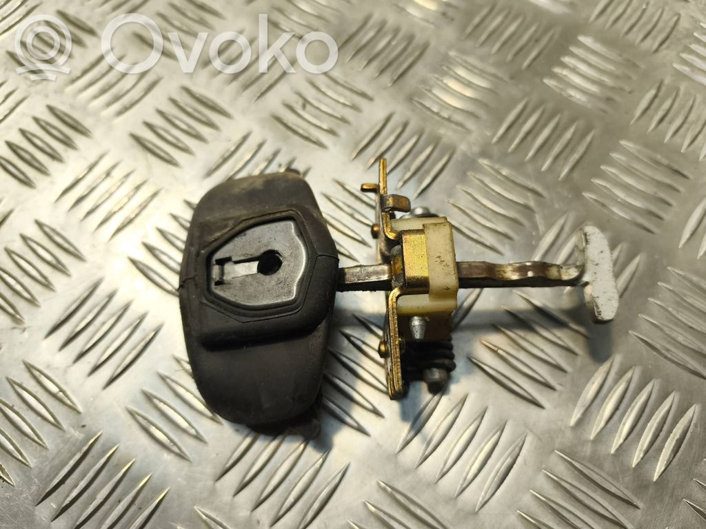 Etuoven pidätin   8200009228