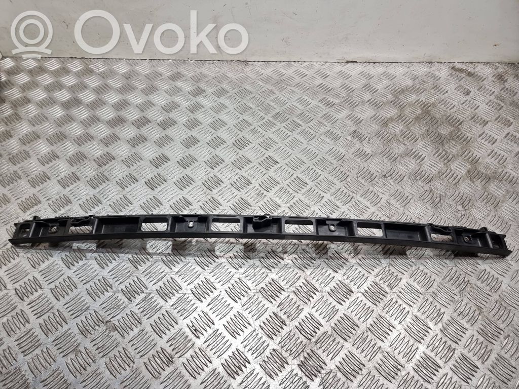 Volkswagen Touran II Suport montare bară spate 