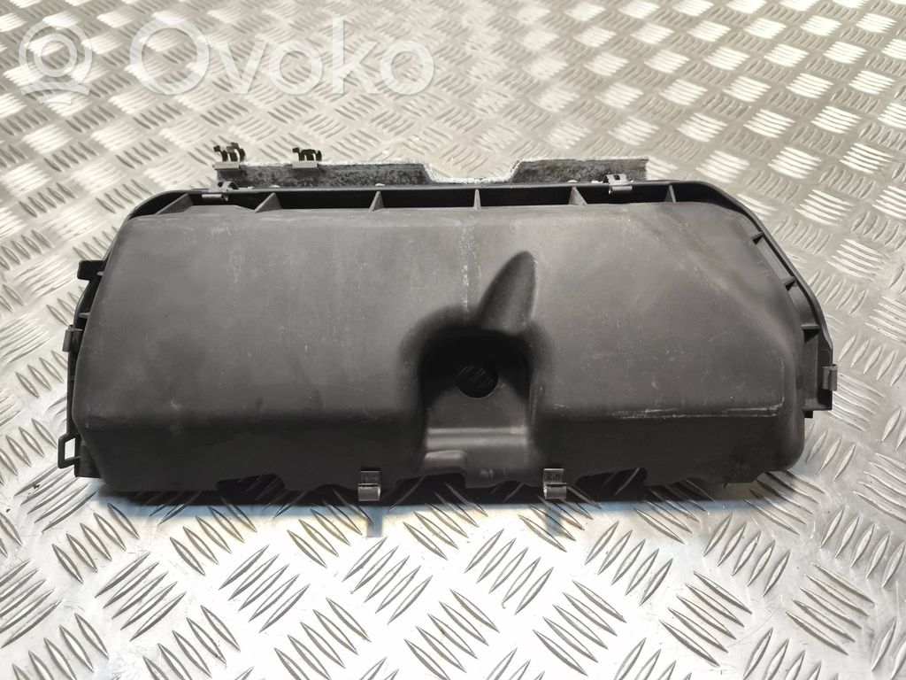 Renault Espace IV muu moottorin osa 
