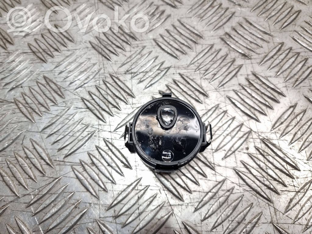 Nissan Note (E11) Czujnik deszczu 