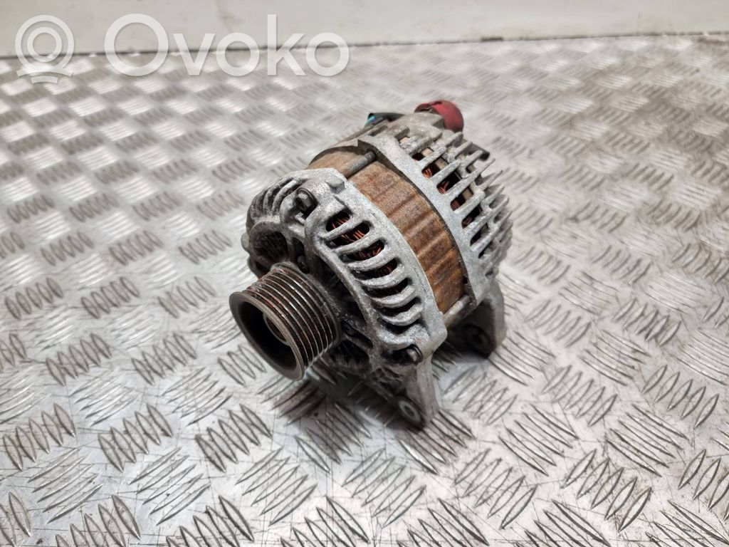 Lichtmaschine   23100BC00A,A2TJ0291ZE