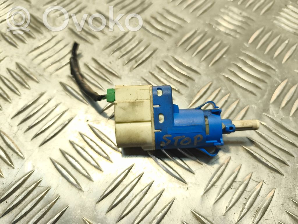 Sensor Bremspedal