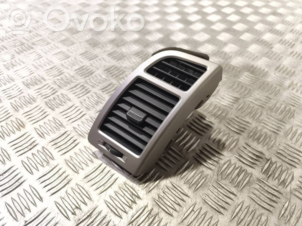 Hyundai i20 (PB PBT) Grilă ventilație/ramă laterală bord 