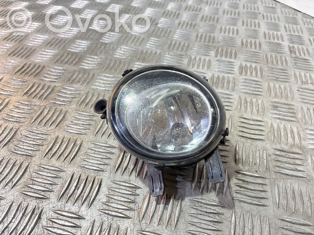 BMW 3 F30 F35 F31 Proiector ceață 