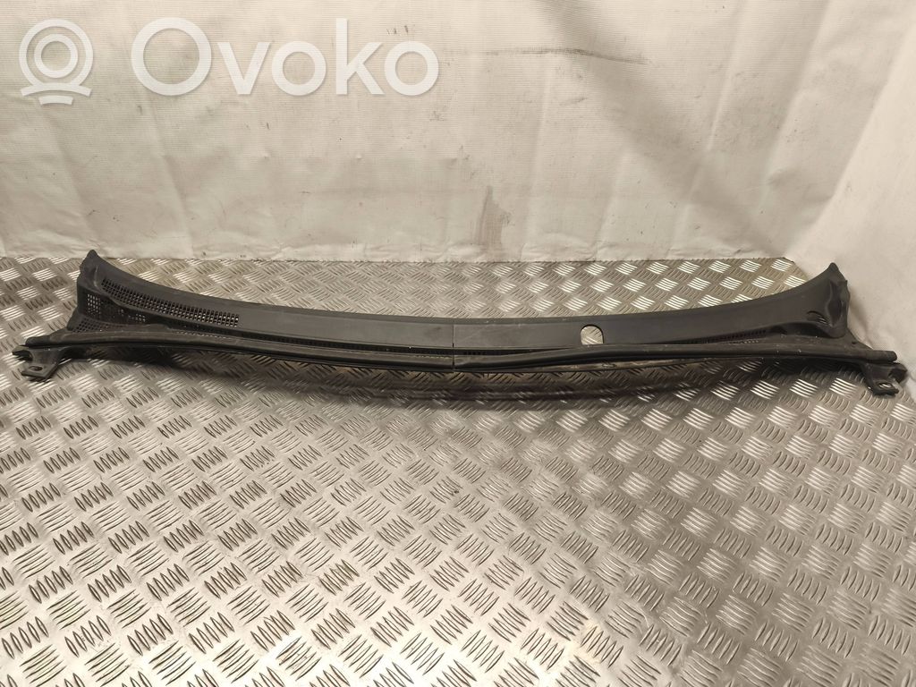 Mazda 2 Wiper trim 