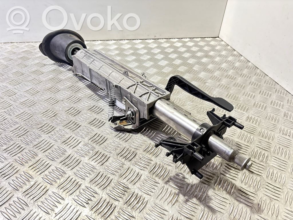 BMW 3 F30 F35 F31 Ax volan 