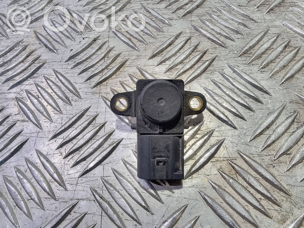 Air pressure sensor   7542623,6PD7400,140308