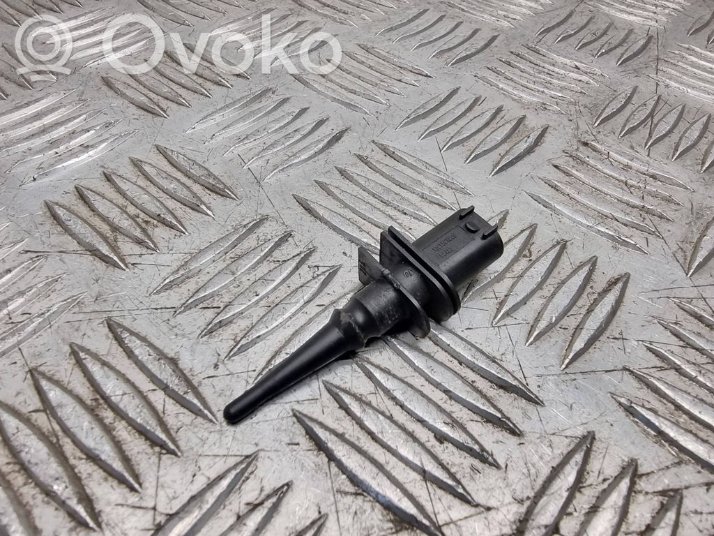 BMW 1 E81 E87 Outside/exterior temperature sensor 