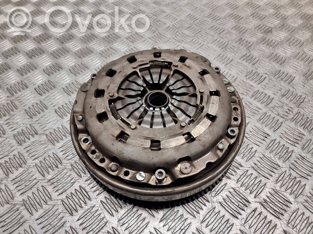 BMW 1 E81 E87 Clutch set kit 