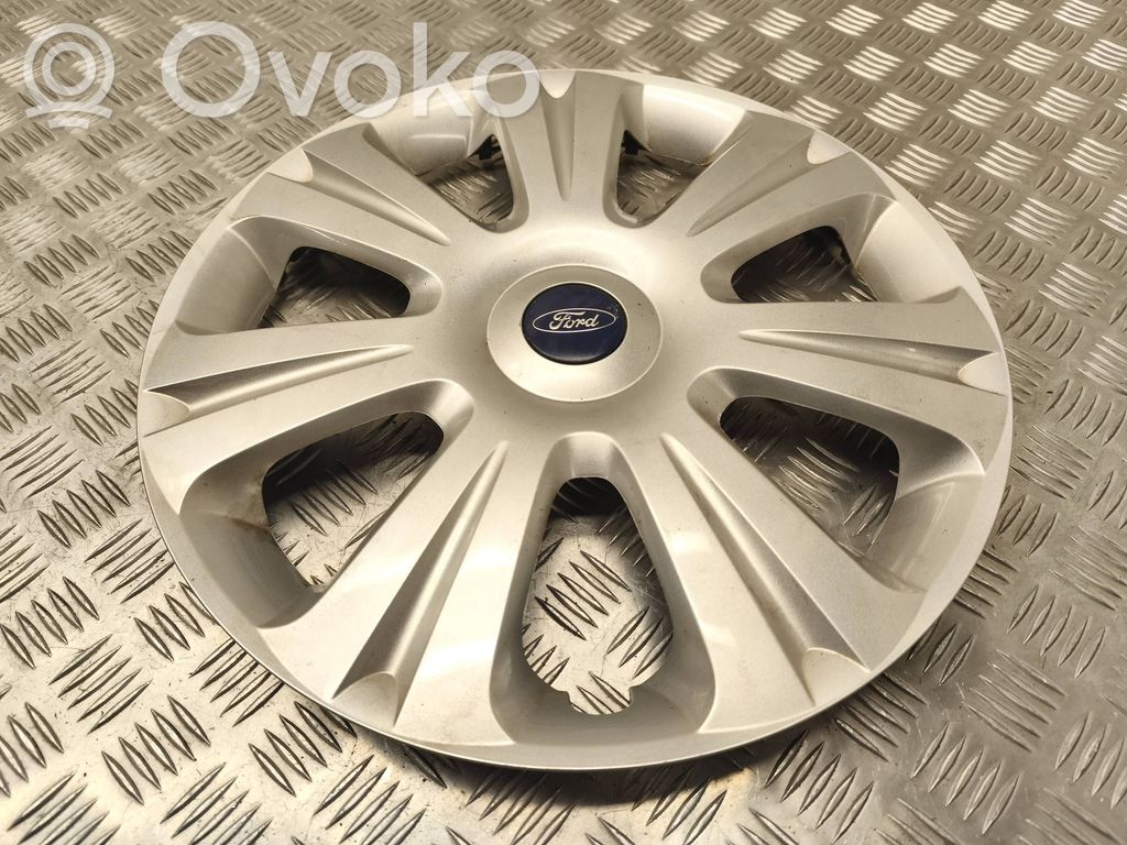 Ford Mondeo MK IV R16-pölykapseli 