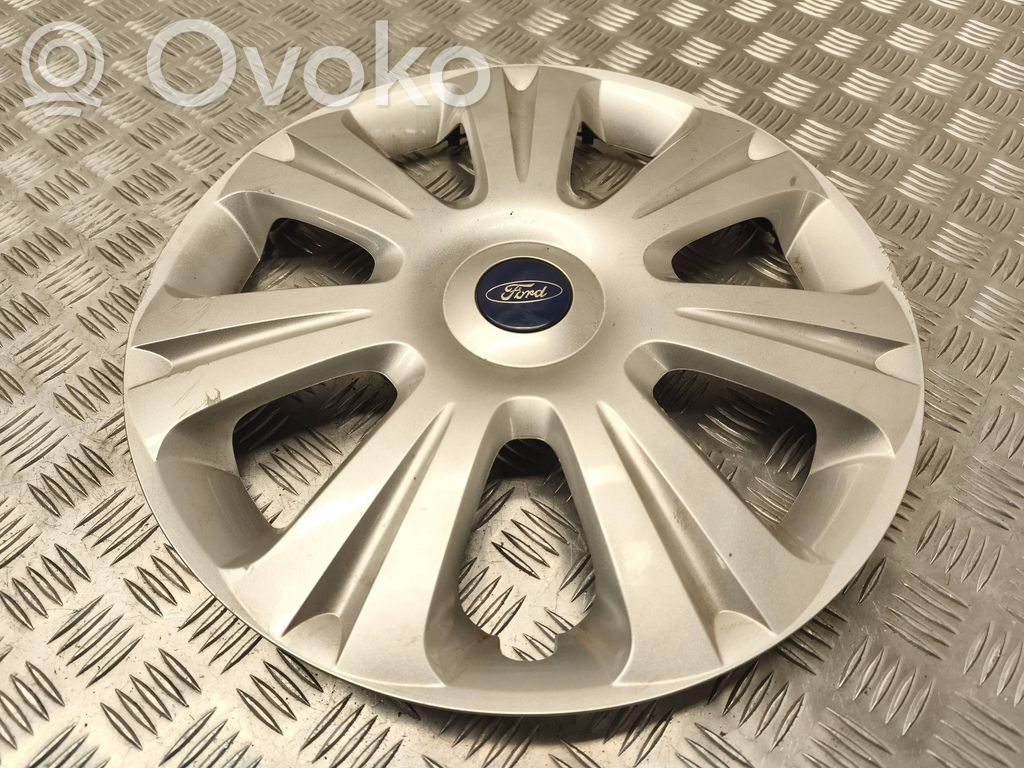 Ford Mondeo MK IV R16-pölykapseli 