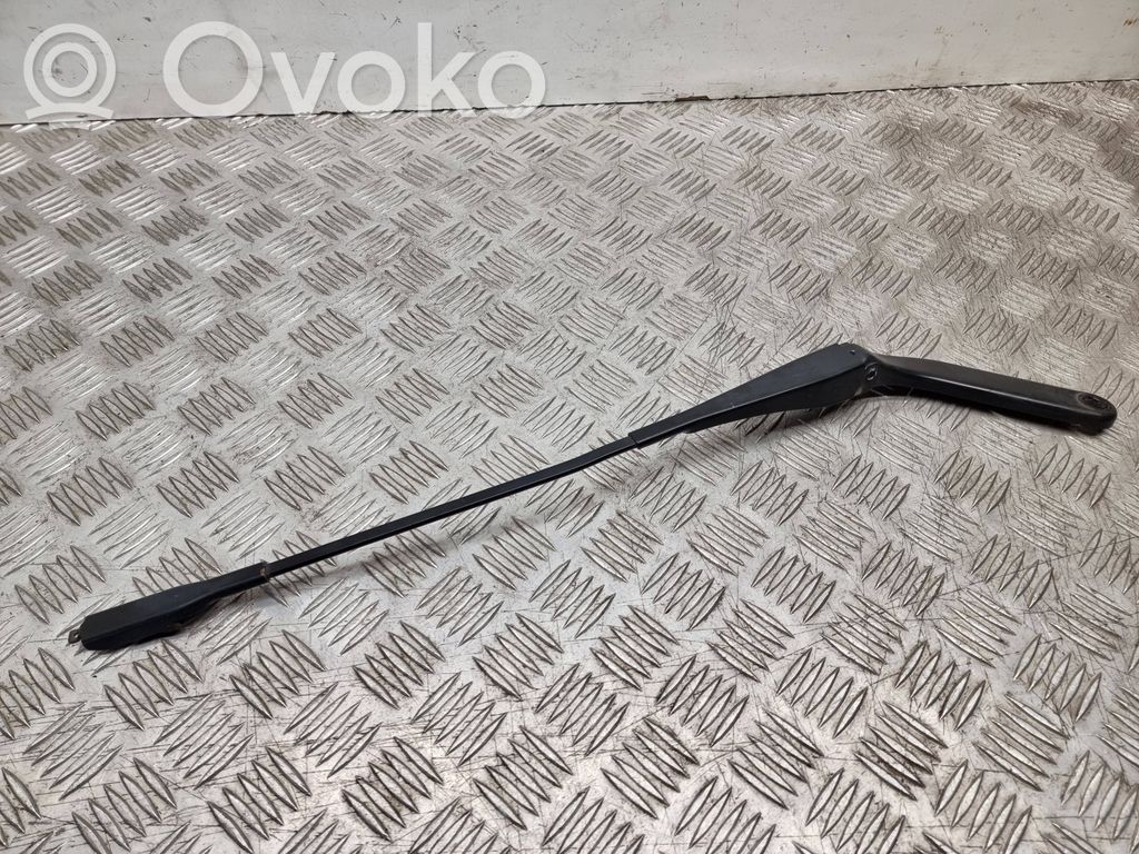 Front wiper blade arm   7169972