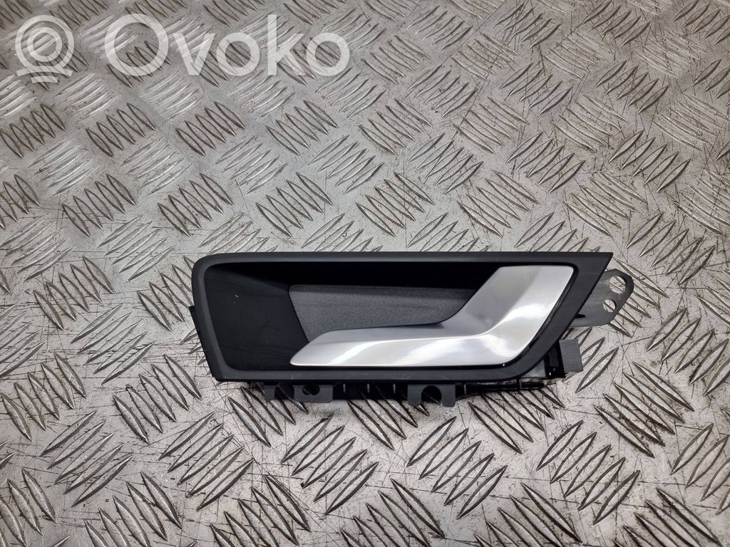 Ford Focus Rear door interior handle 