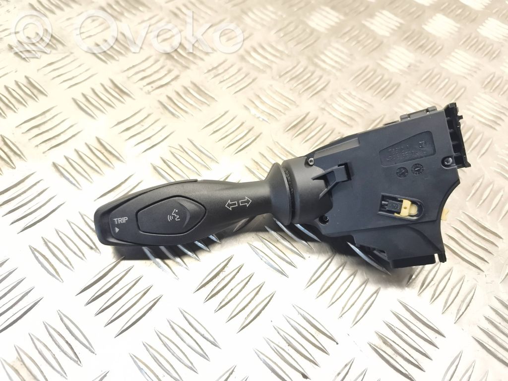 Ford Fiesta Indicator stalk 