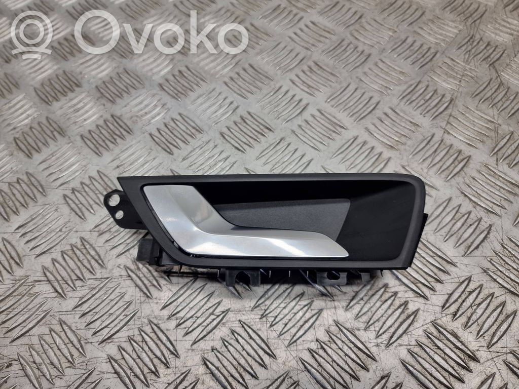 Ford Focus Manecilla interna puerta trasera 