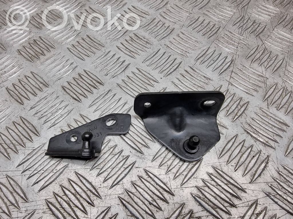 Muu korin osa   20190531,JX7BN45046AB