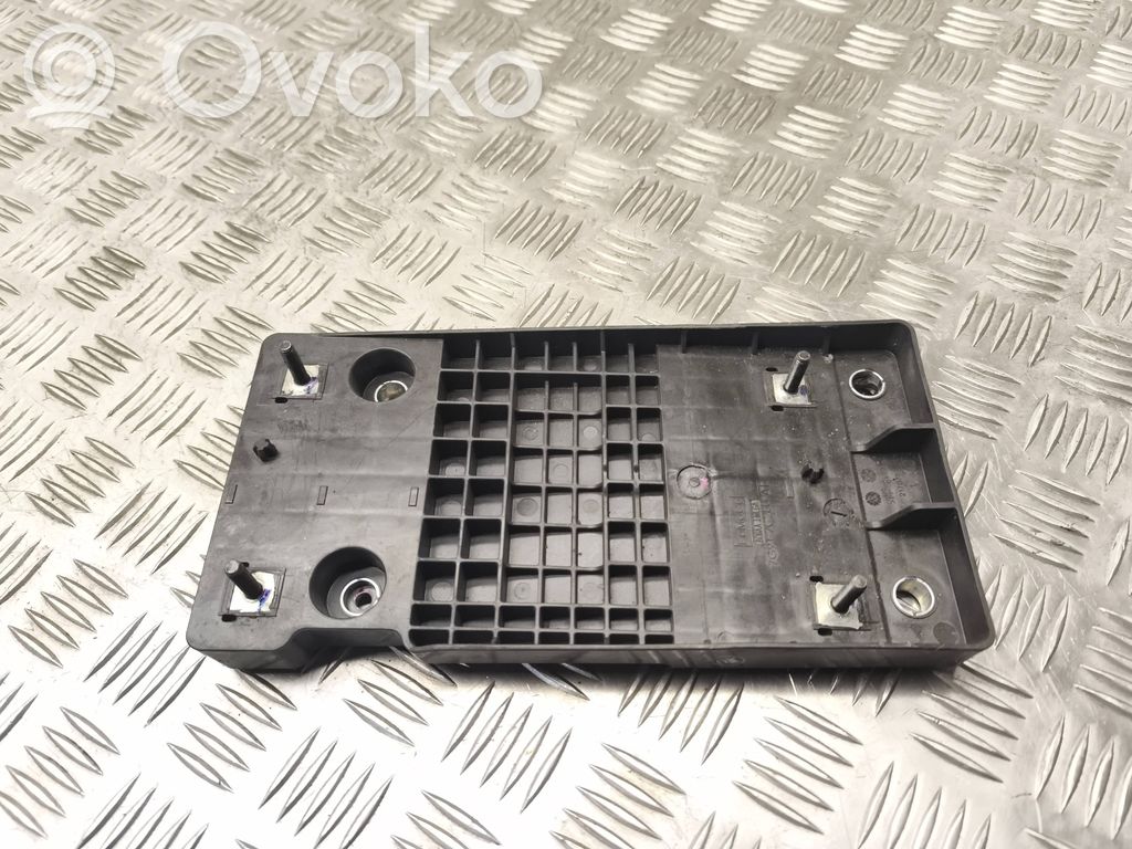 Ford Mondeo MK IV Tavă baterie 