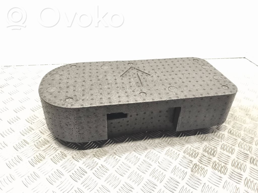 Ford Focus Įrankių komplektas 