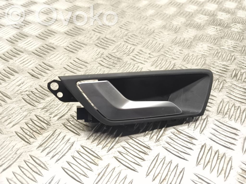 Ford Focus Rear door interior handle 