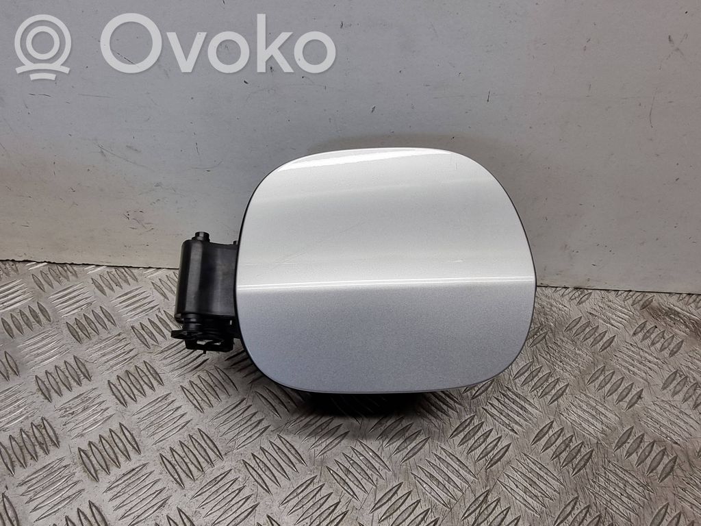 Ford Focus Fuel tank cap 