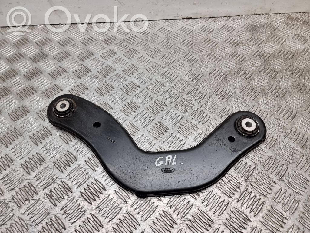 Querlenker hinten   JX615500AEA,203813035700