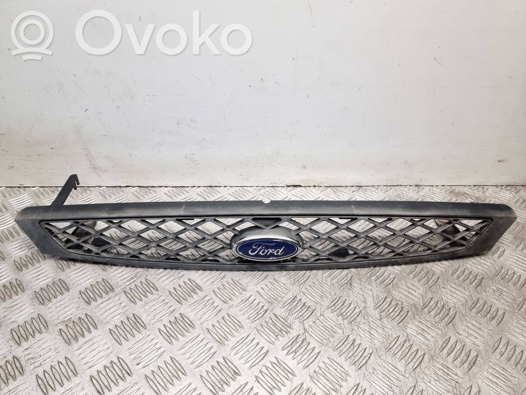 Ford Focus Front grill 