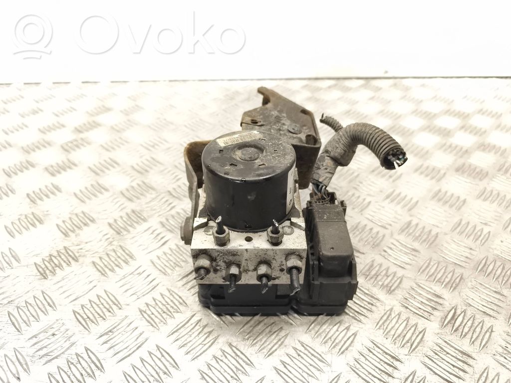 Chrysler Grand Voyager V ABS Pump 