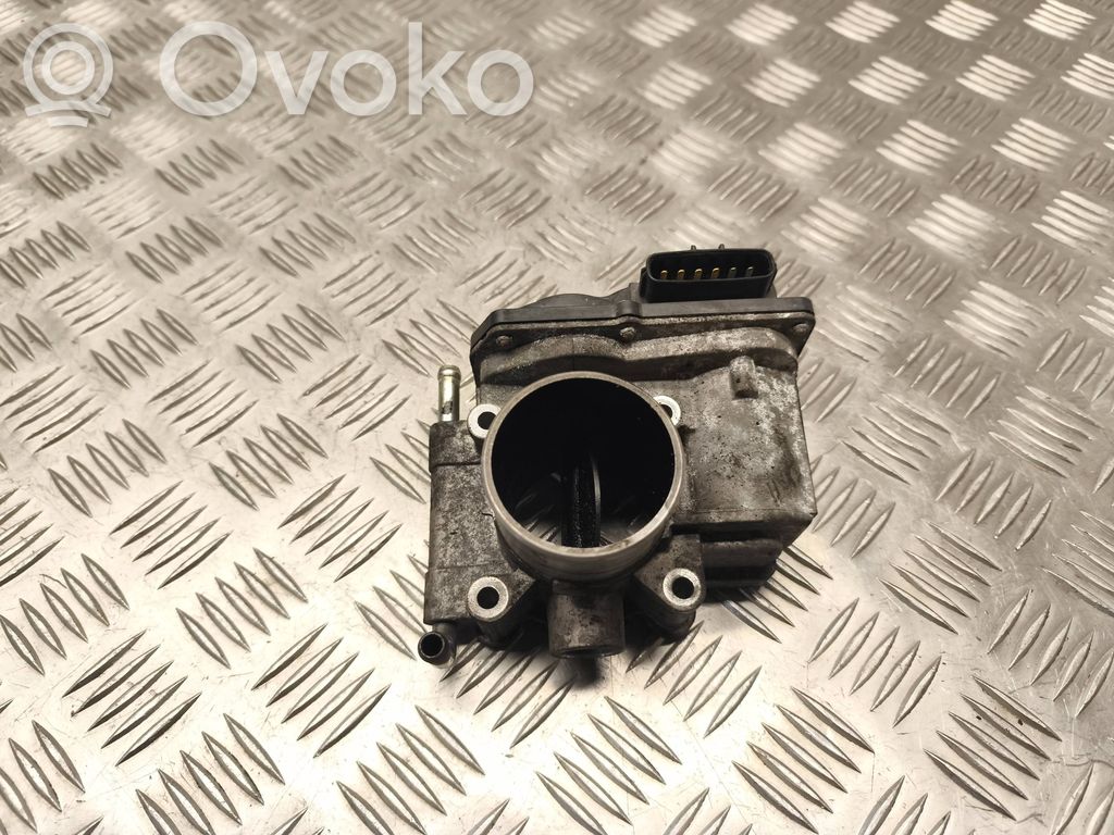 Droseļvārsts   RF7J136B0C,K4238,00120015011H09
