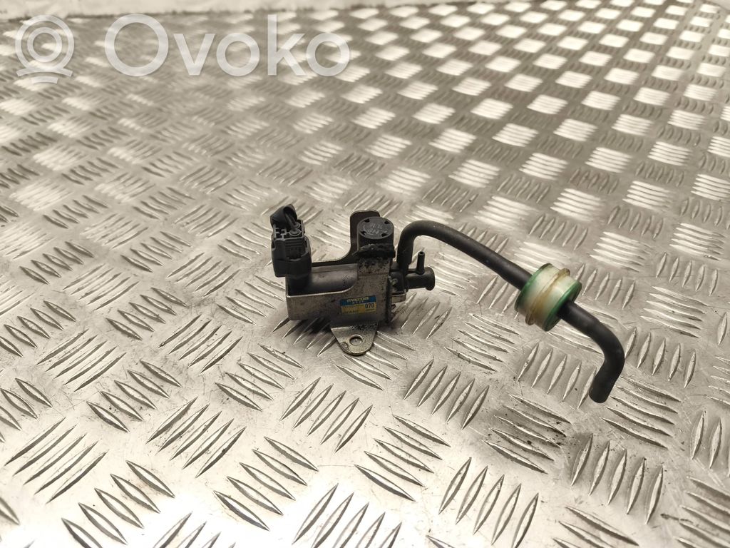 Mazda 5 Solenoidinis vožtuvas 