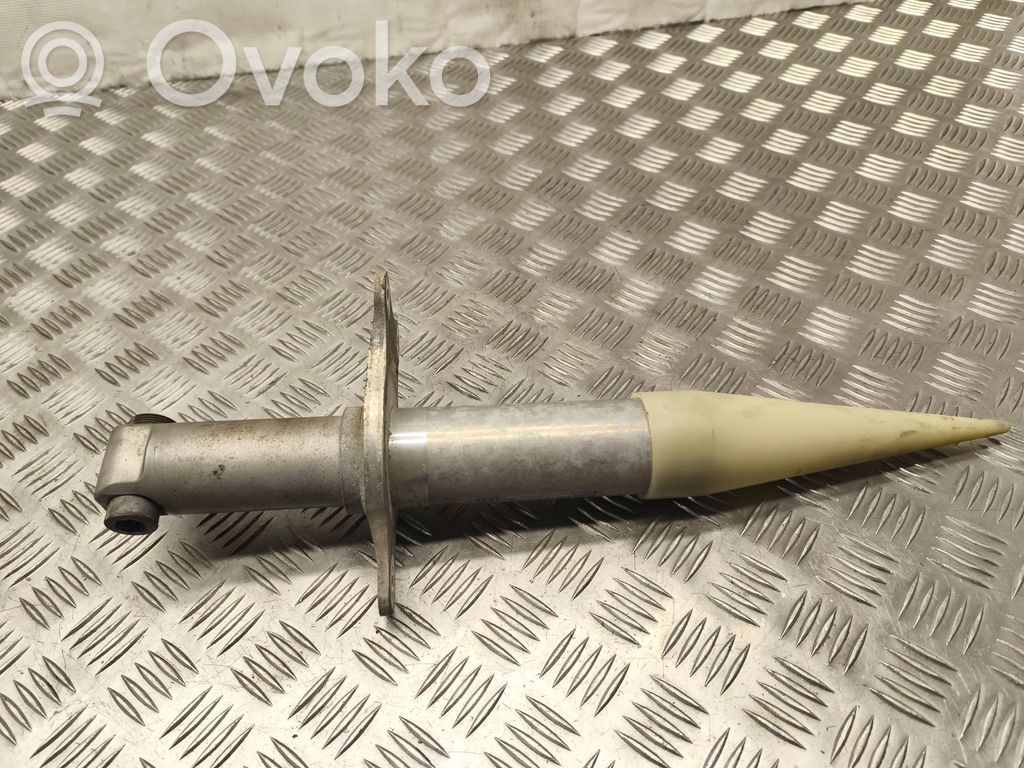 Priekšpusē bampera amortizators   4D0807271C,02300152