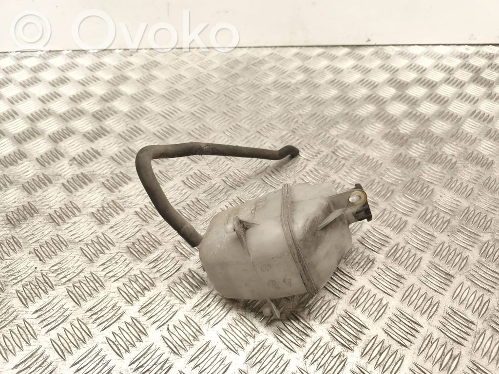 Mini One - Cooper R50 - 53 Zbiornik wyrównawczy chłodziwa 