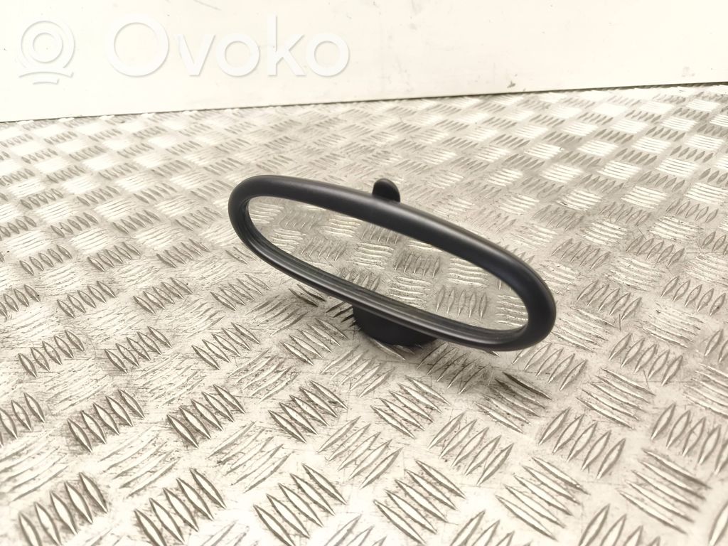 Mini One - Cooper R50 - 53 Espejo retrovisor (interior) 