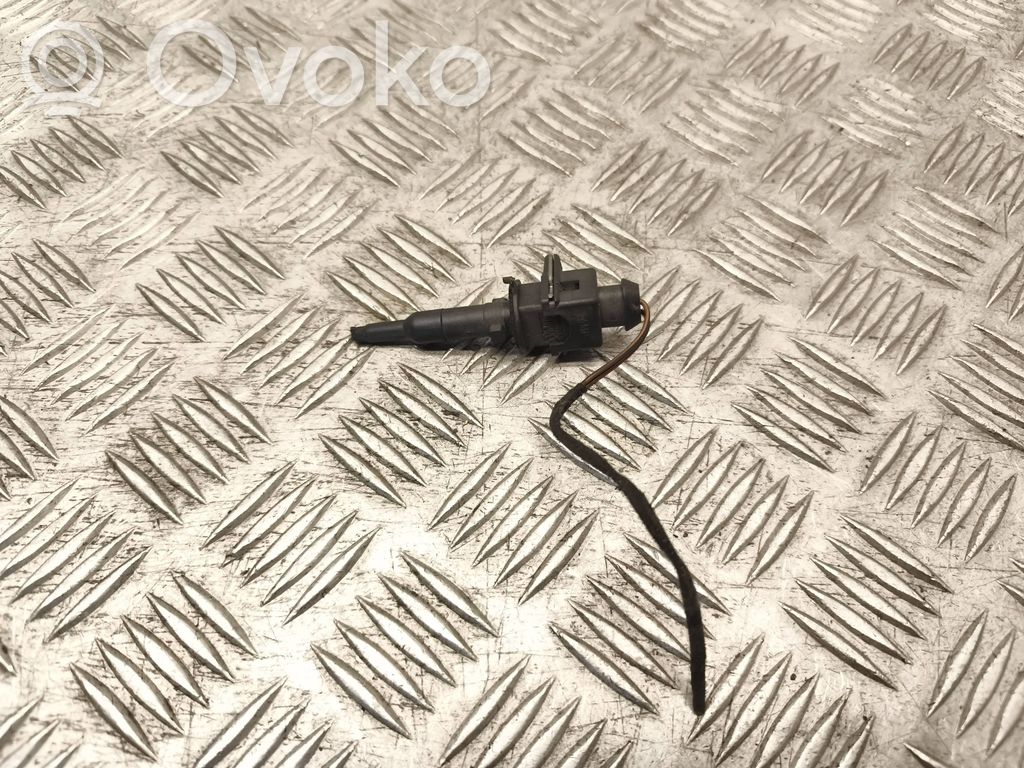 Mini One - Cooper R50 - 53 Interior temperature sensor 