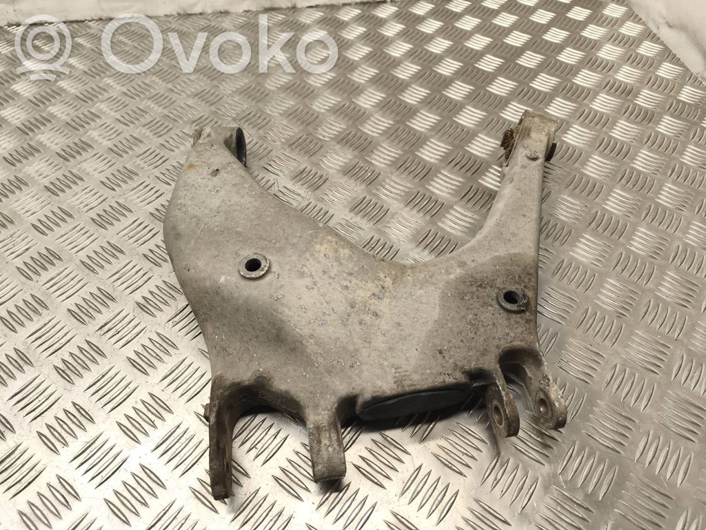 Audi A8 S8 D2 4D Вилы 